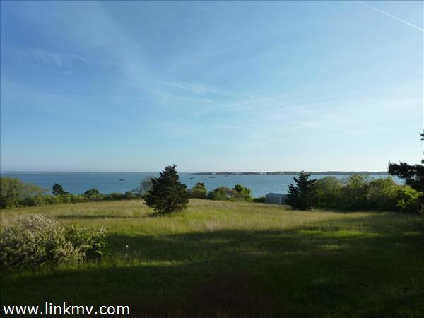 16 Old Pocha Rd, Edgartown, MA 02539 - photo 1