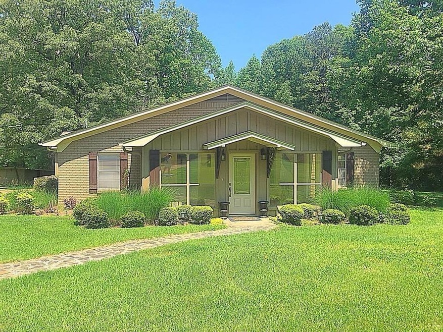 445 Highway 30 E, Oxford, MS 38655 - photo 1