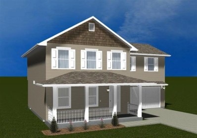 10011 W 128th Ln, Cedar Lake, IN 46303 - photo 1