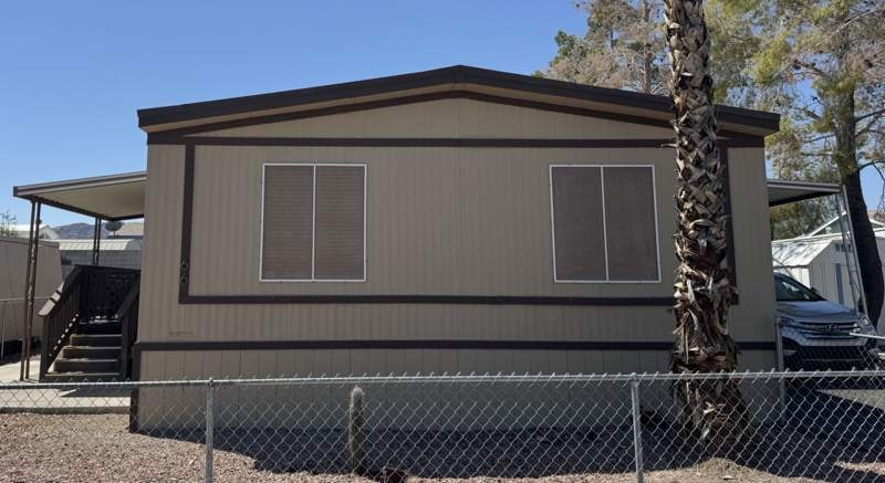 For Sale $69,900