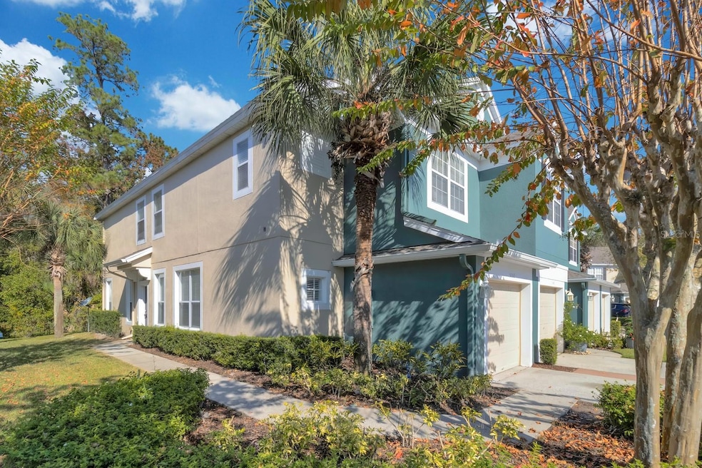 For Rent $2,175/month