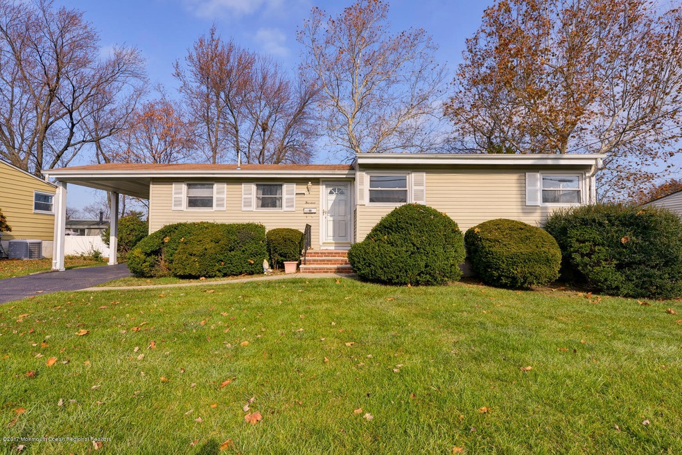 14 Bucknell Dr Hazlet NJ 07730-large-001