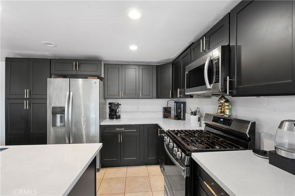 313 N Melrose Dr, Vista, CA 92083 - photo 1