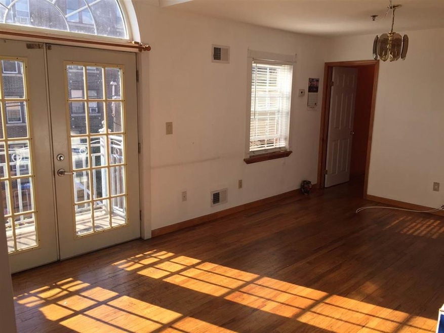 812 New York Ave unit 21, Union City, NJ 07087 - photo 1