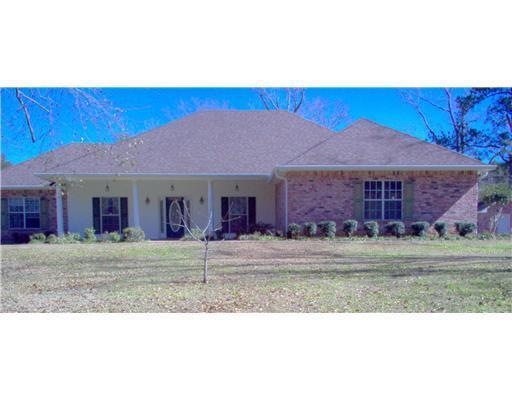 123 Michele Ln, Pineville, LA 71360 - photo 1