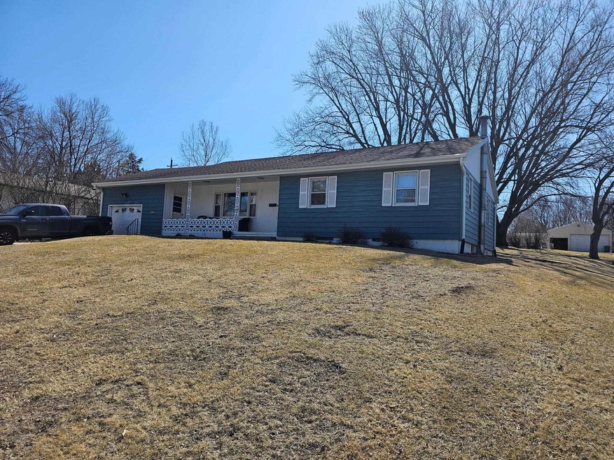Sold $167,000