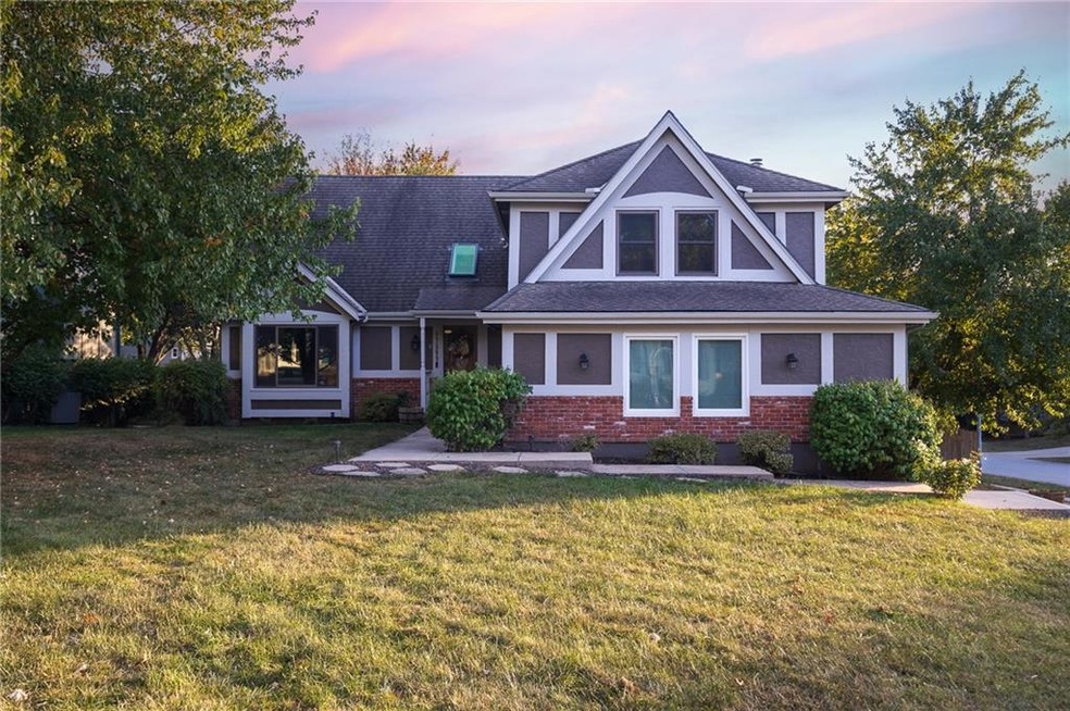 Under Contract $430,000