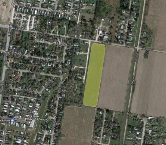 00 E Ridge Rd, Alamo, TX 78501 - photo 1