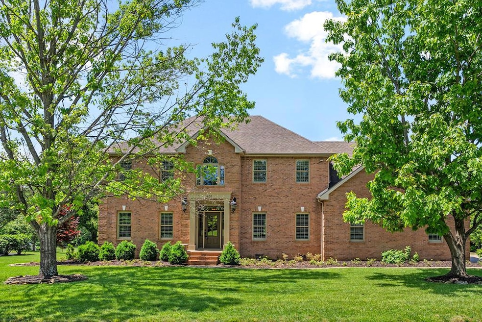 For Sale $555,000