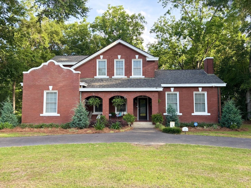 For Sale $599,900