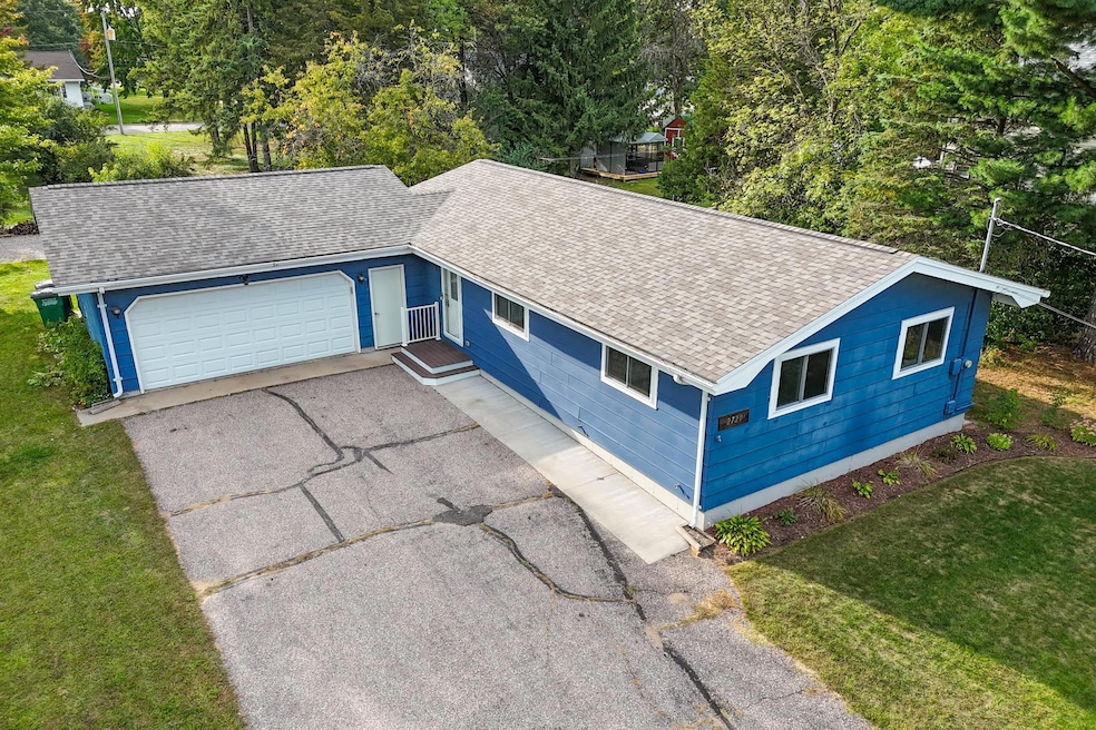 2720 3rd St S, Wisconsin Rapids, WI 54494 - photo 1