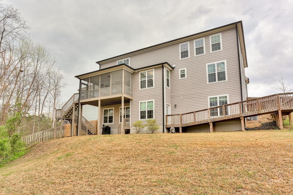 2551 Ravenna Ln, Evans, GA 30809 - photo 1
