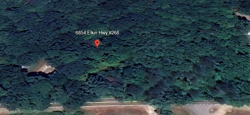 6854 Elkin Highway 268, North Wilkesboro, NC 28659 - photo 1