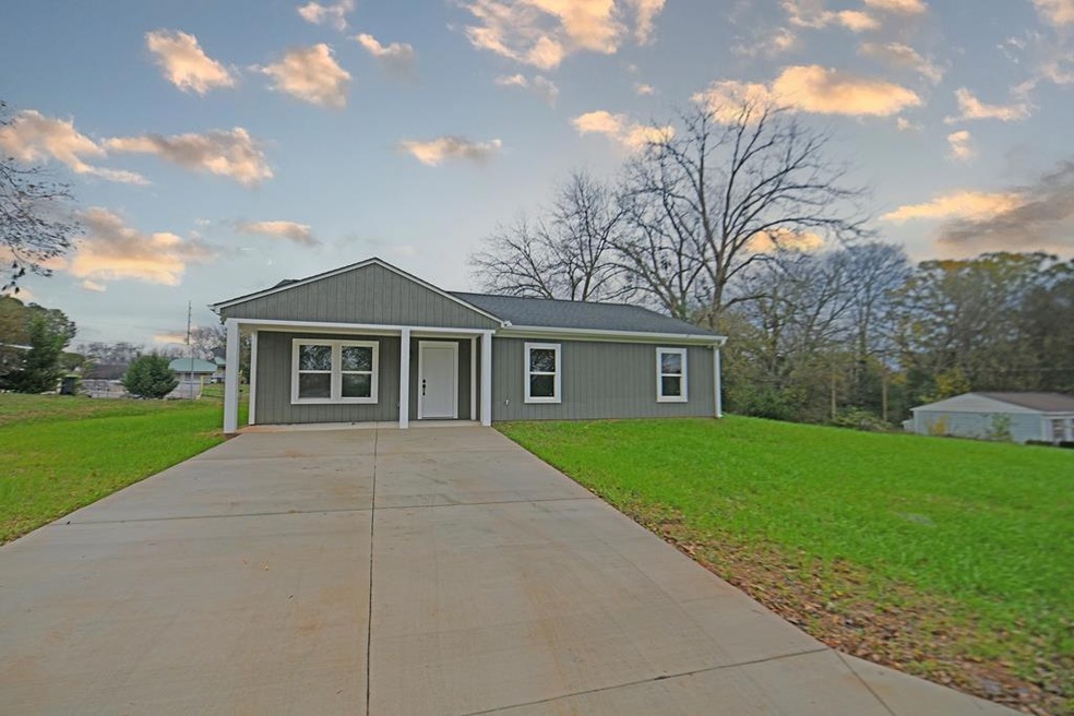 Sold $198,900