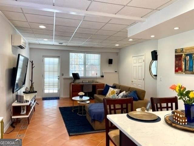 414 Holly Grove Church Rd, Peachtree City, GA 30269 - photo 1