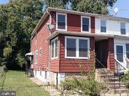 3328 James St, Halethorpe, MD 21227 - photo 1