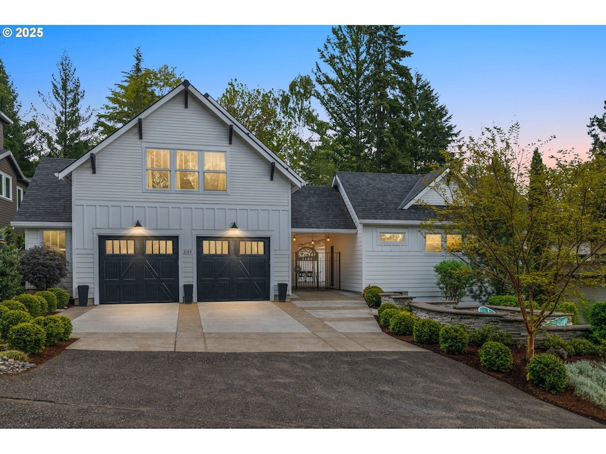 Sold $1,235,000 • Co-Listing Agent