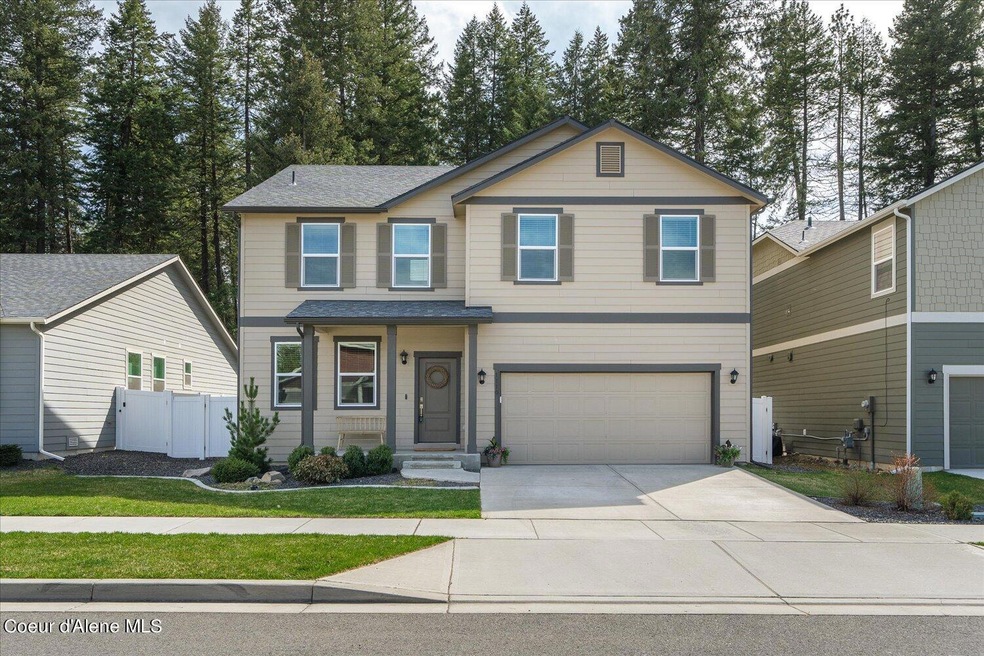 01-1110 E Silver Pine Rd-001