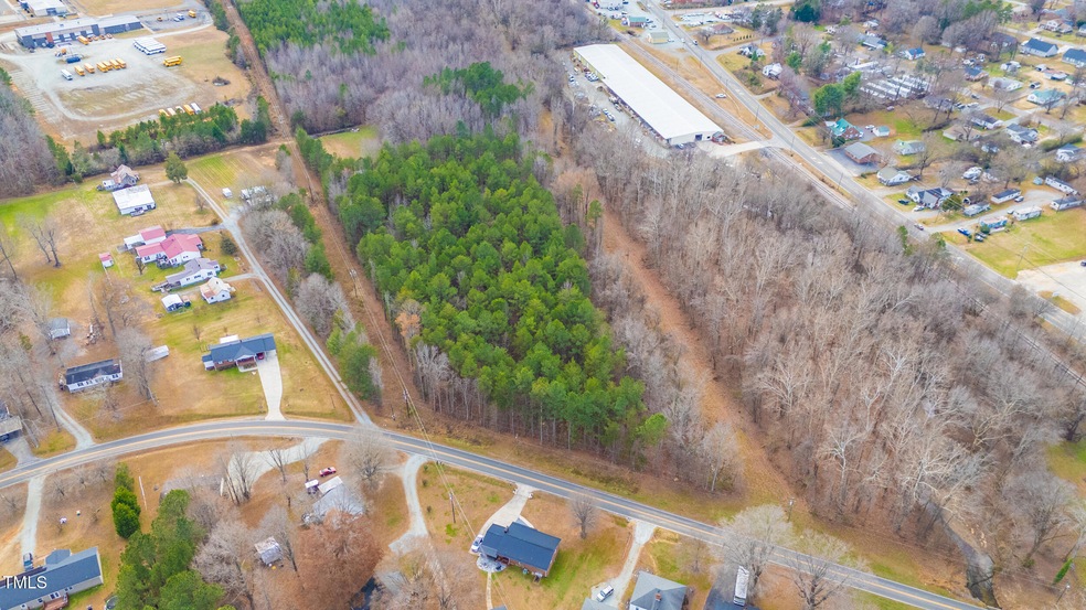 Person County-LOT-12192024-1