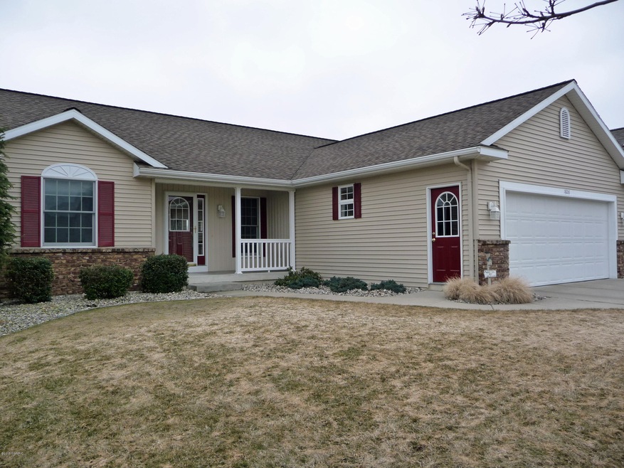 exterior 3