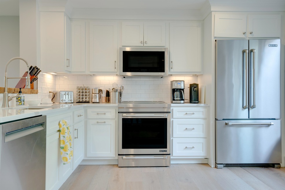 5 Mountain Dr W unit 14, Wolfeboro, NH 03894 - photo 1