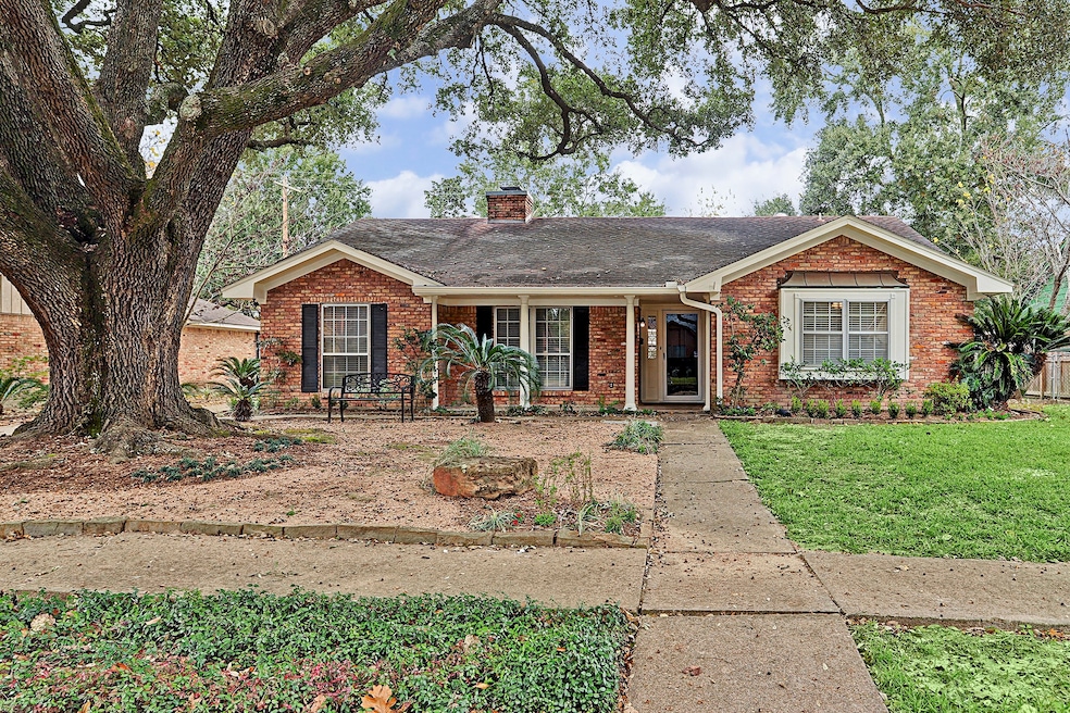 For Rent $3,200/month