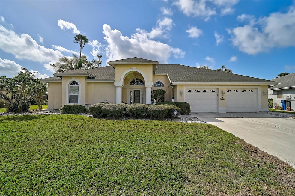 Pending $649,000 • Co-Listing Agent