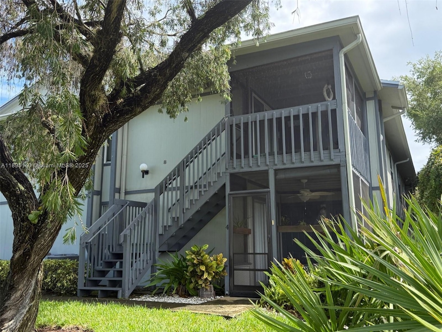 For Rent $2,000/month