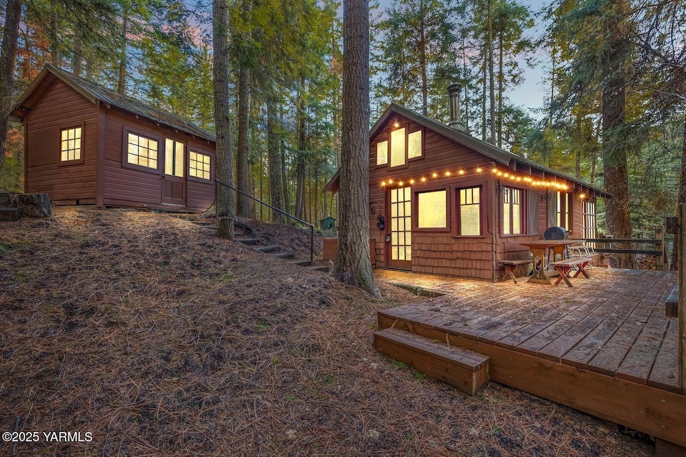 19011 State Route 410 unit 11A, Naches, WA 98937 - photo 1