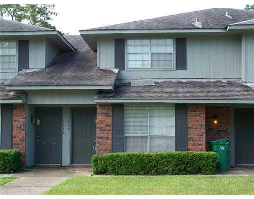 1535 Savannah Dr, Slidell, LA 70458 - photo 1