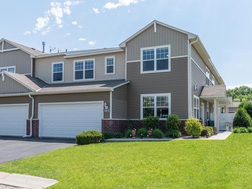 1601H Sumac Cir Unit H Carver-025-040-1601H Sumac 