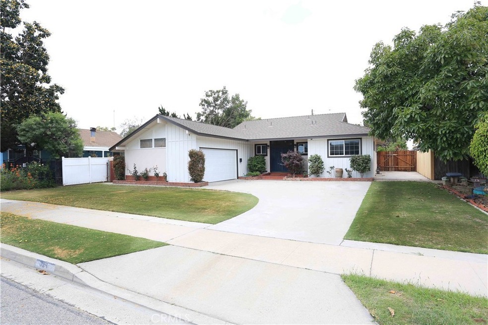 Sold $980,000 • Co-Listing Agent