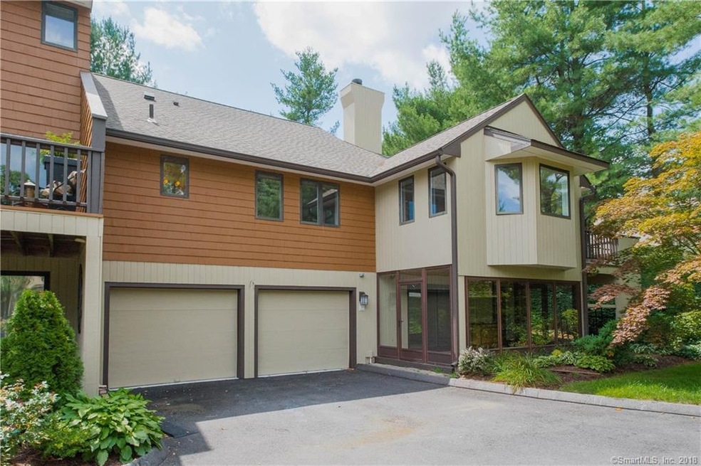 3 Chateau Margaux, Bloomfield, CT 06002 - photo 1