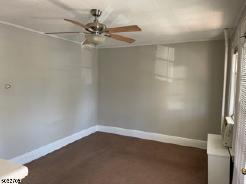 626 Gregory Ave, Clifton, NJ 07011 - photo 1