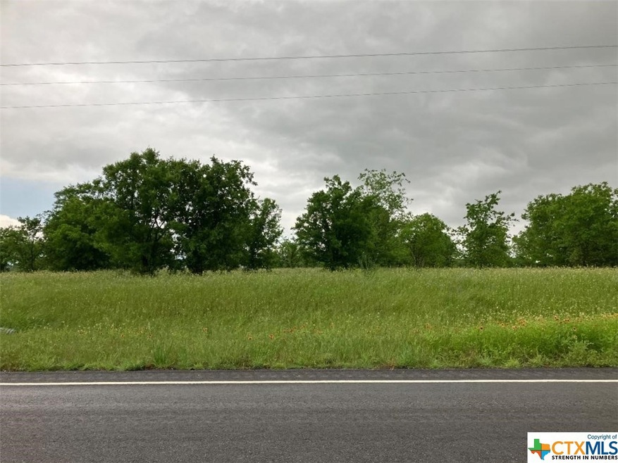 13801 Fm 2601, Other, TX 76557 - photo 1