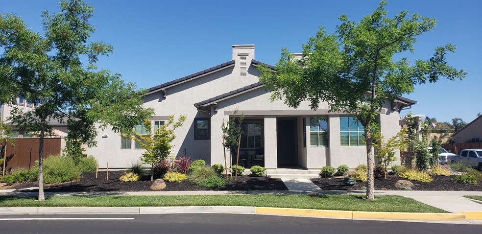 2656 Greger St, Oakdale, CA 95361 - photo 1