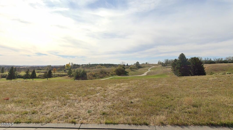 2170 Par Dr, South McLean, ND 58577 - photo 1