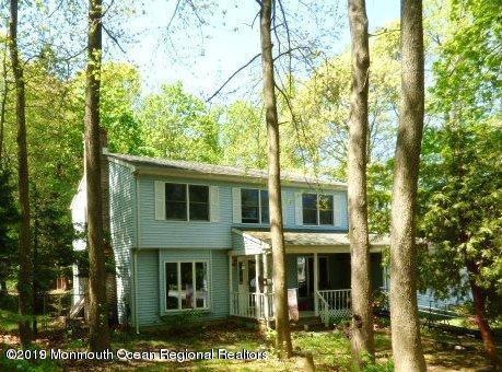 3 Glen Blvd, Atlantic Highlands, NJ 07716 - photo 1