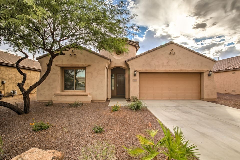 4509 S St Claire-2