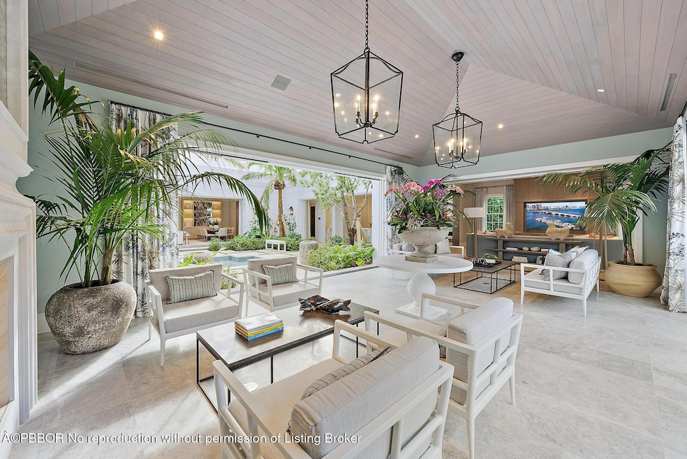 For Sale $36,495,000