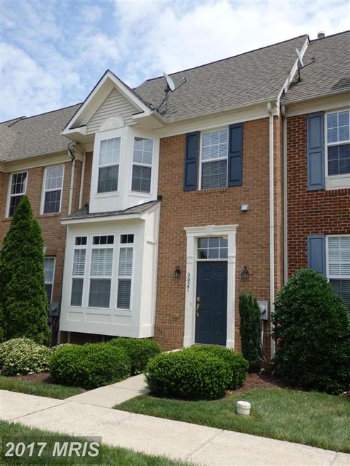 3027 Arbor Square Dr, Frederick, MD 21701 - photo 1