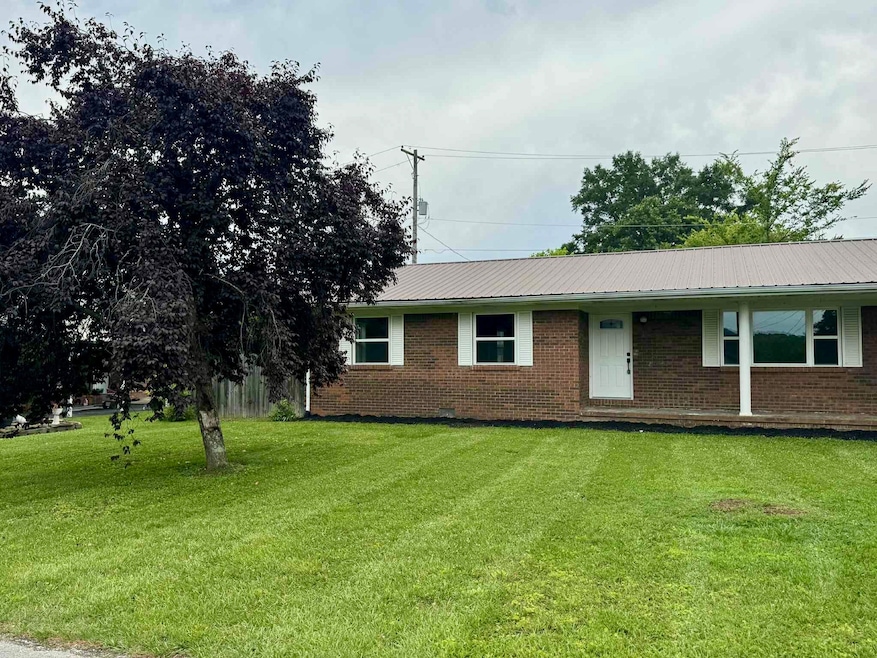 For Sale $285,000 • Co-Listing Agent