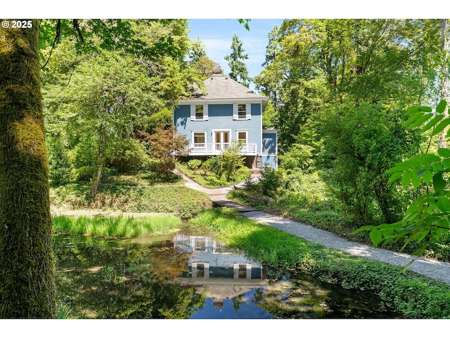 Sold $995,000 • Co-Listing Agent