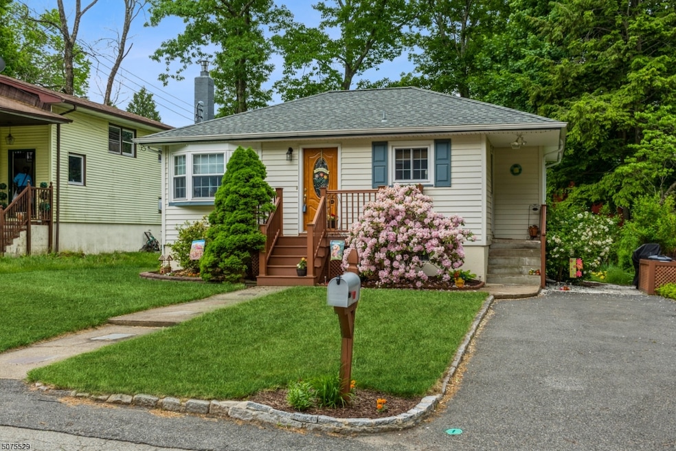 90 Ford Rd, Landing, NJ 07850 - photo 1