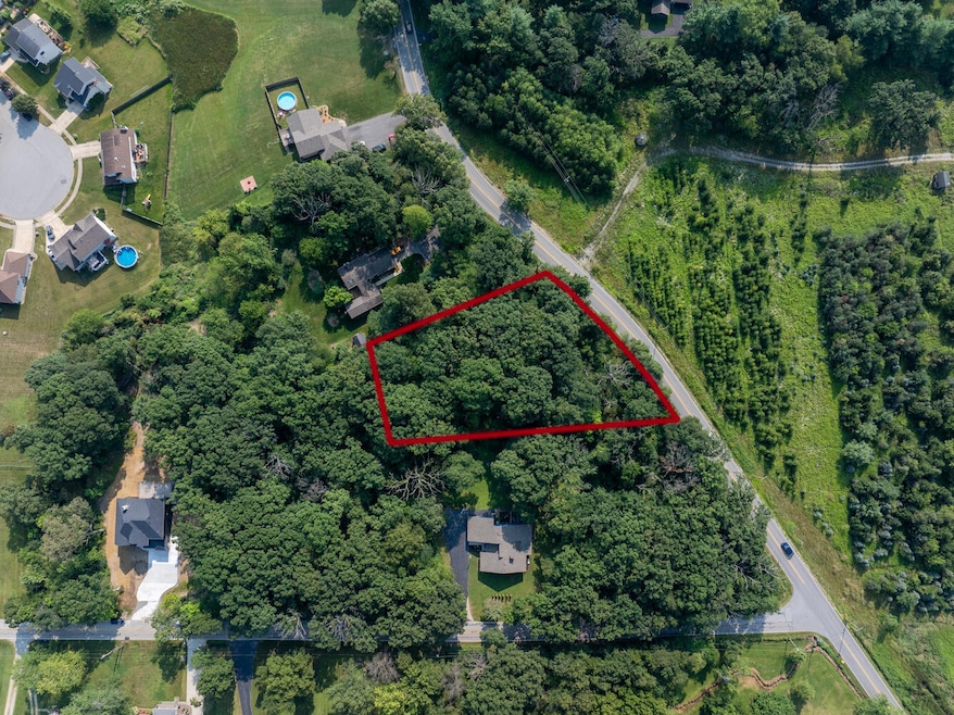 6308 W 91st Ave, Crown Point, IN 46307 - photo 1