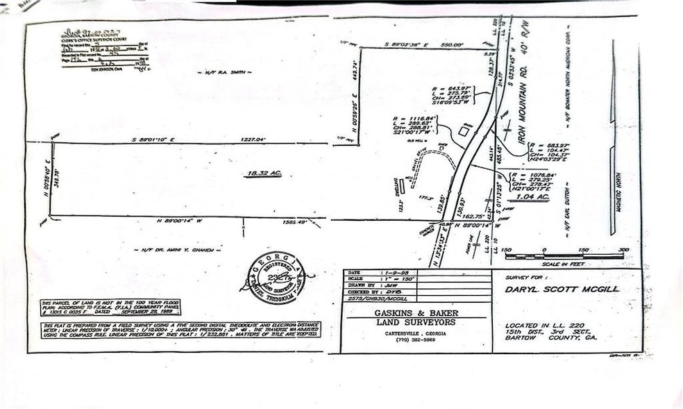 For Sale $675,000 • Co-Listing Agent