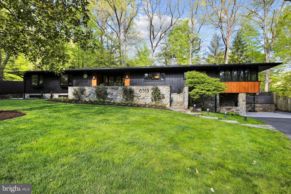 Sold $2,000,000 • Co-Listing Agent