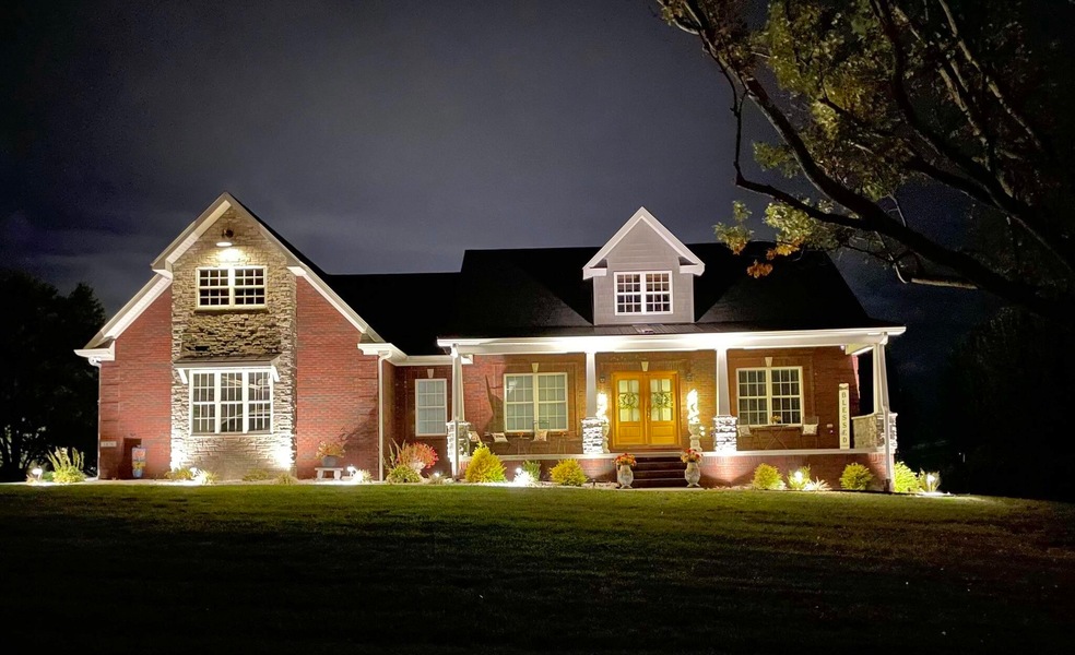 Sold $624,000