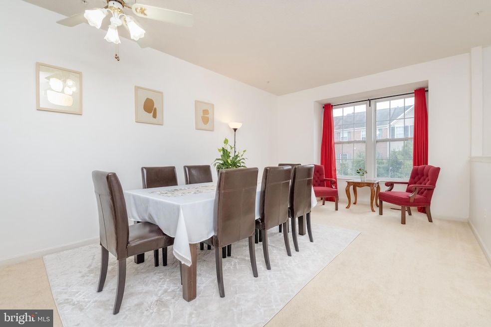 843 Lowe Rd, Middle River, MD 21220 - photo 1