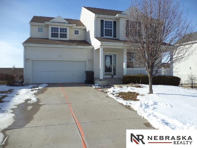 2404 Quartz Dr, Papillion, NE 68046 - photo 1